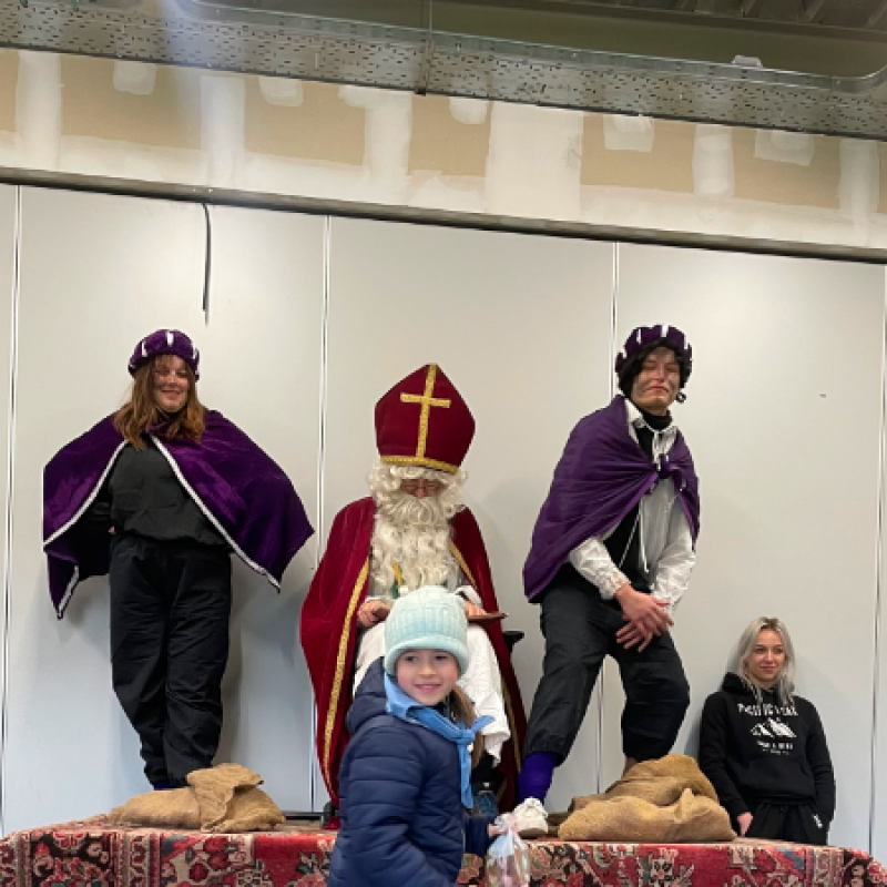 IMG 1112 - Scouts en Gidsen Zaventem 